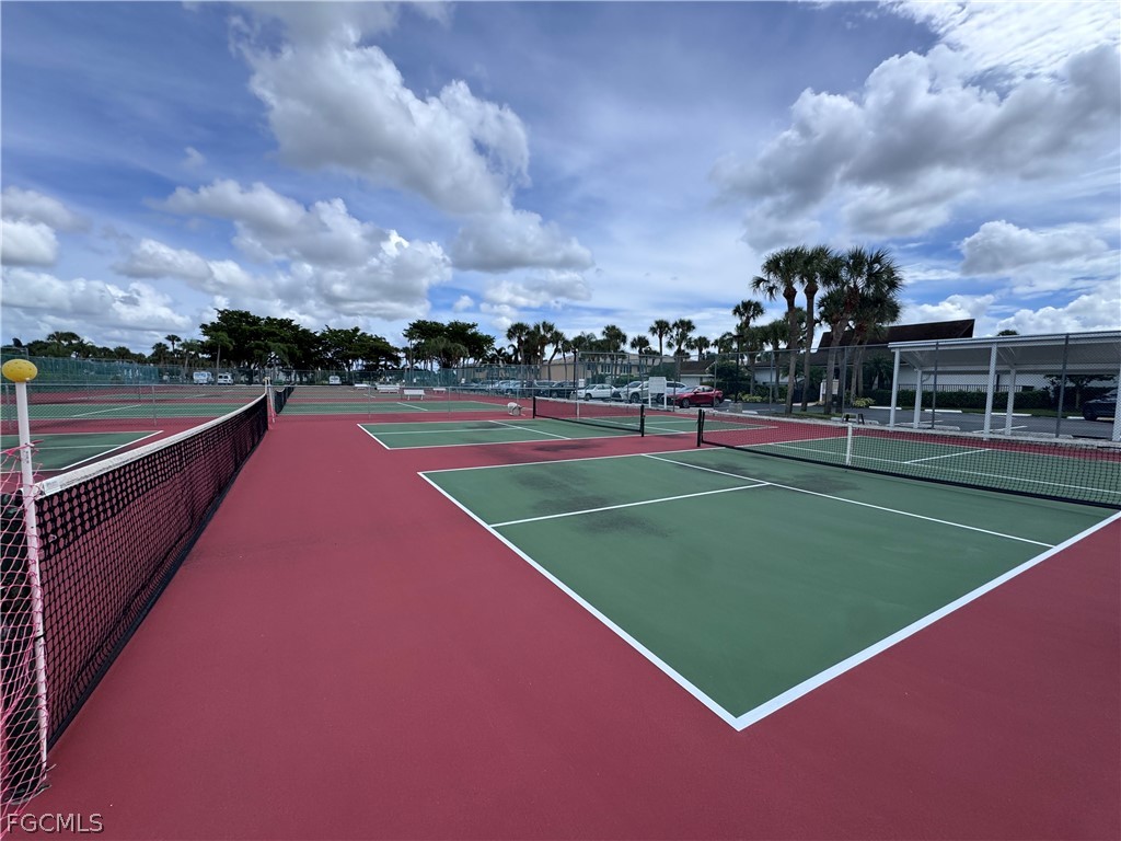 4079 Northlight Drive #1802 Naples FL 34112 2025014071 image45