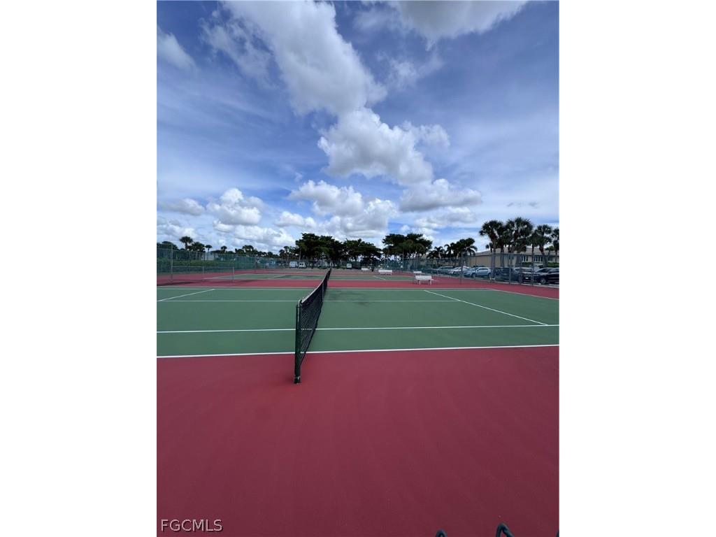 4079 Northlight Drive #1802 Naples FL 34112 2025014071 image46