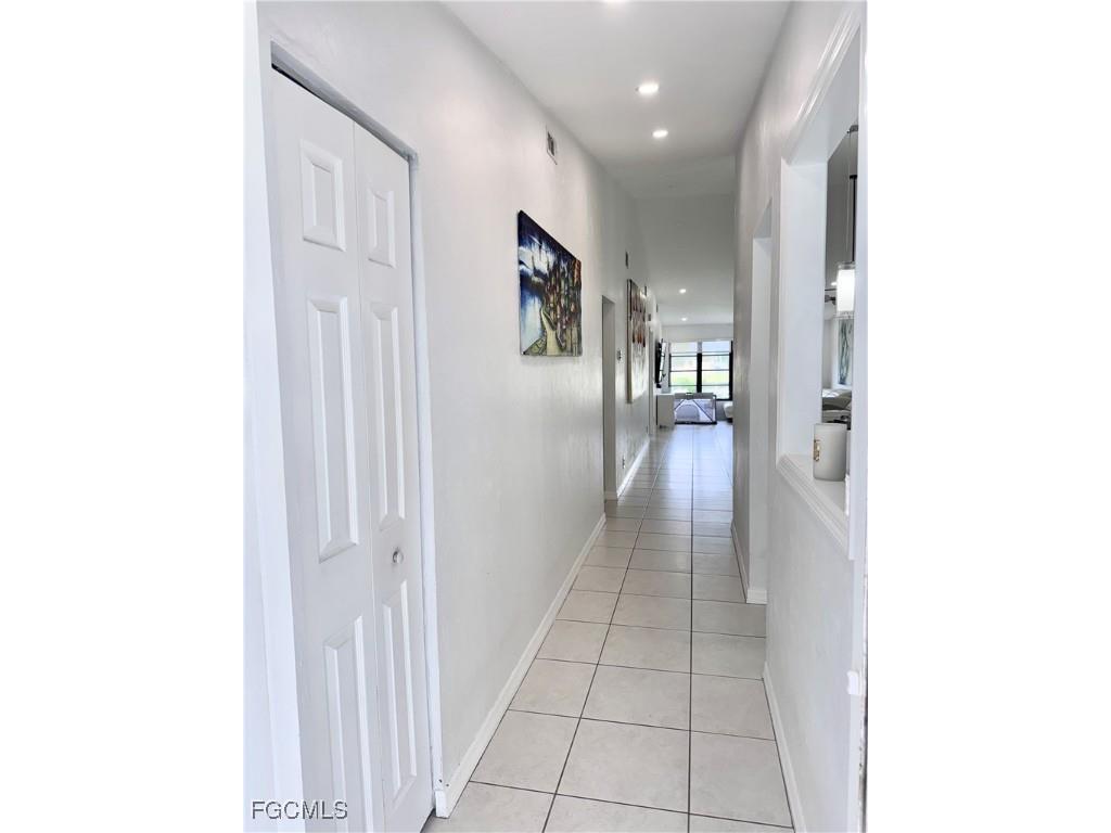 4079 Northlight Drive #1802 Naples FL 34112 2025014071 image5