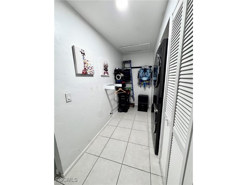 4079 Northlight Drive #1802 Naples FL 34112 2025014071 image6