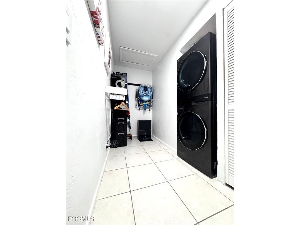 4079 Northlight Drive #1802 Naples FL 34112 2025014071 image7