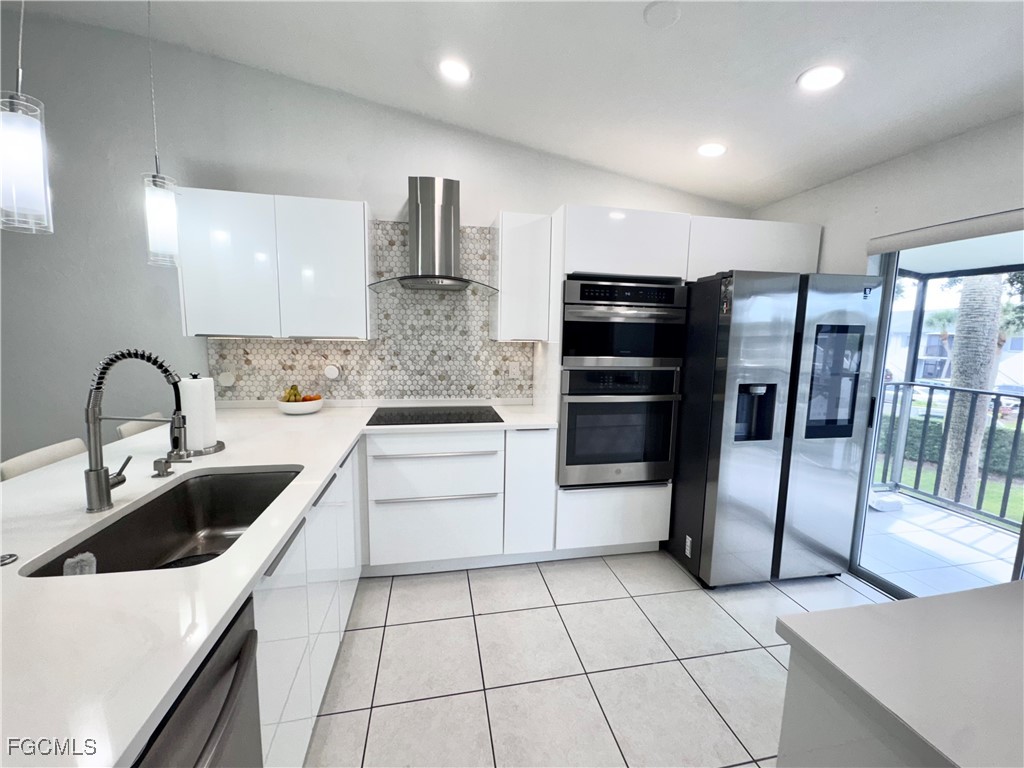 4079 Northlight Drive #1802 Naples FL 34112 2025014071 image8