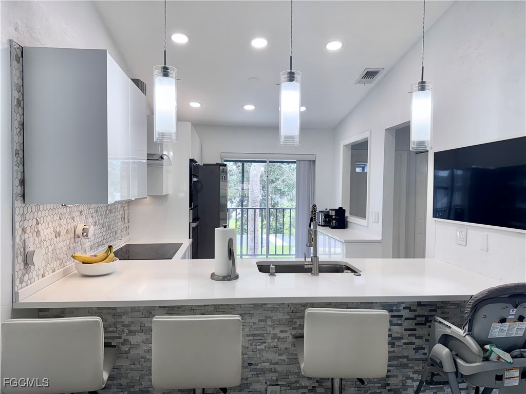 4079 Northlight Drive #1802 Naples FL 34112 2025014071 image9