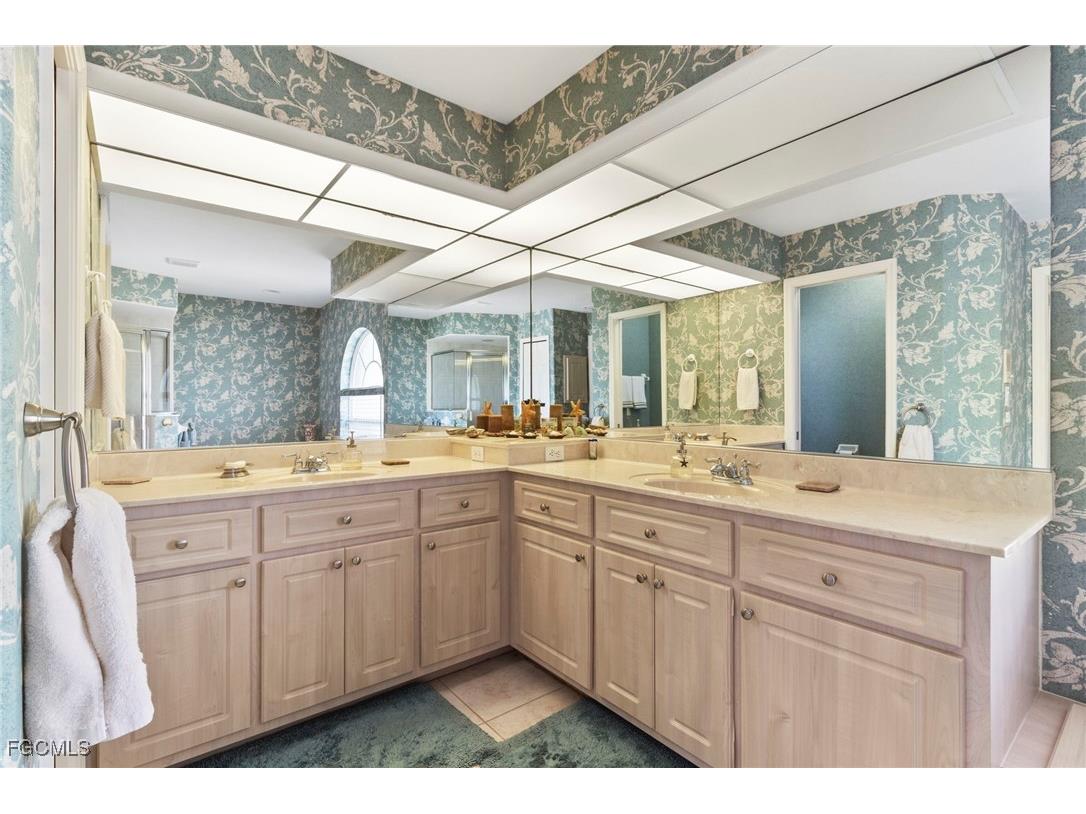 4079 San Massimo Drive Punta Gorda FL 33950 2025003138 image11