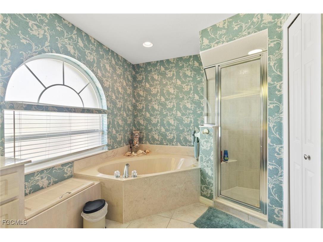 4079 San Massimo Drive Punta Gorda FL 33950 2025003138 image12