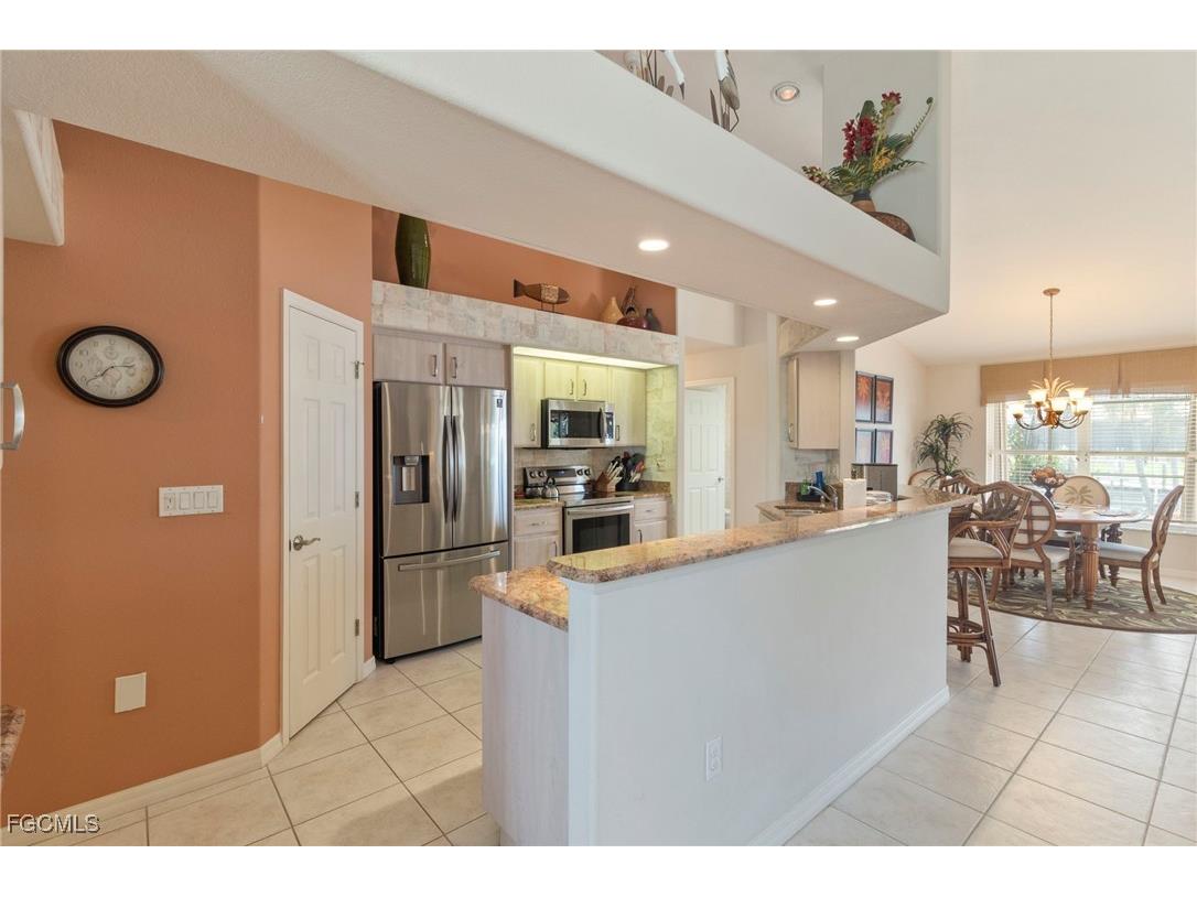 4079 San Massimo Drive Punta Gorda FL 33950 2025003138 image14