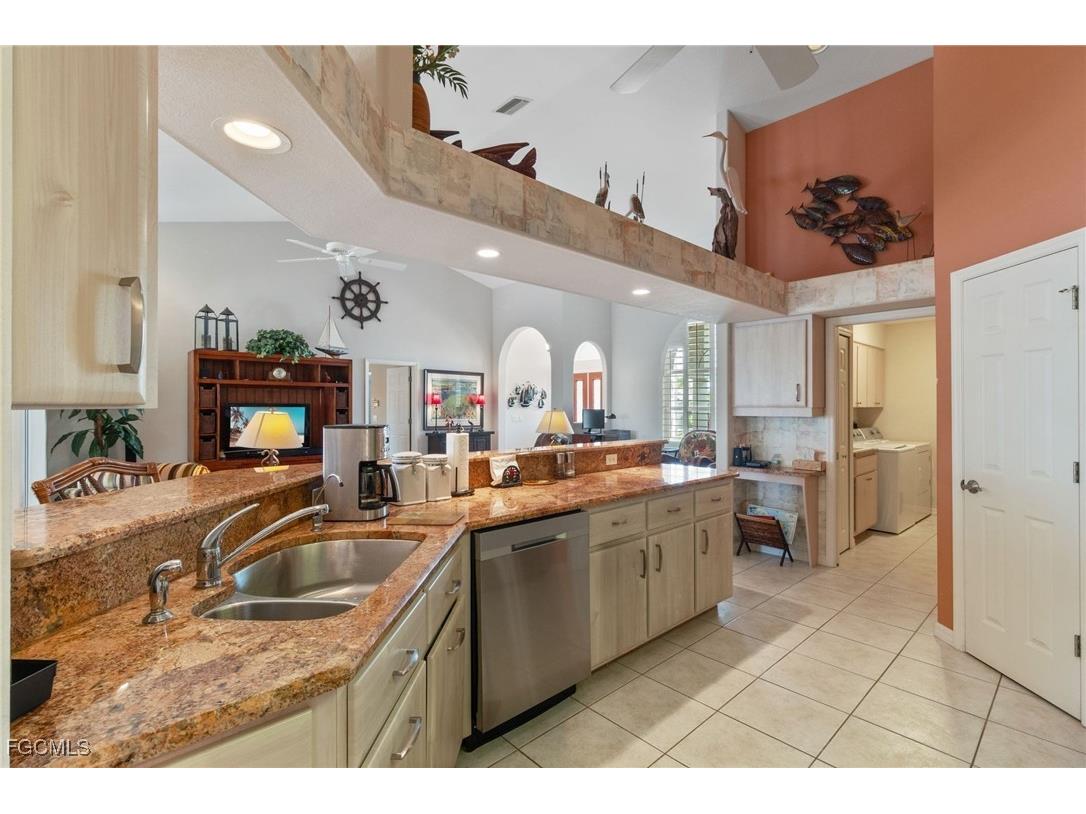 4079 San Massimo Drive Punta Gorda FL 33950 2025003138 image15