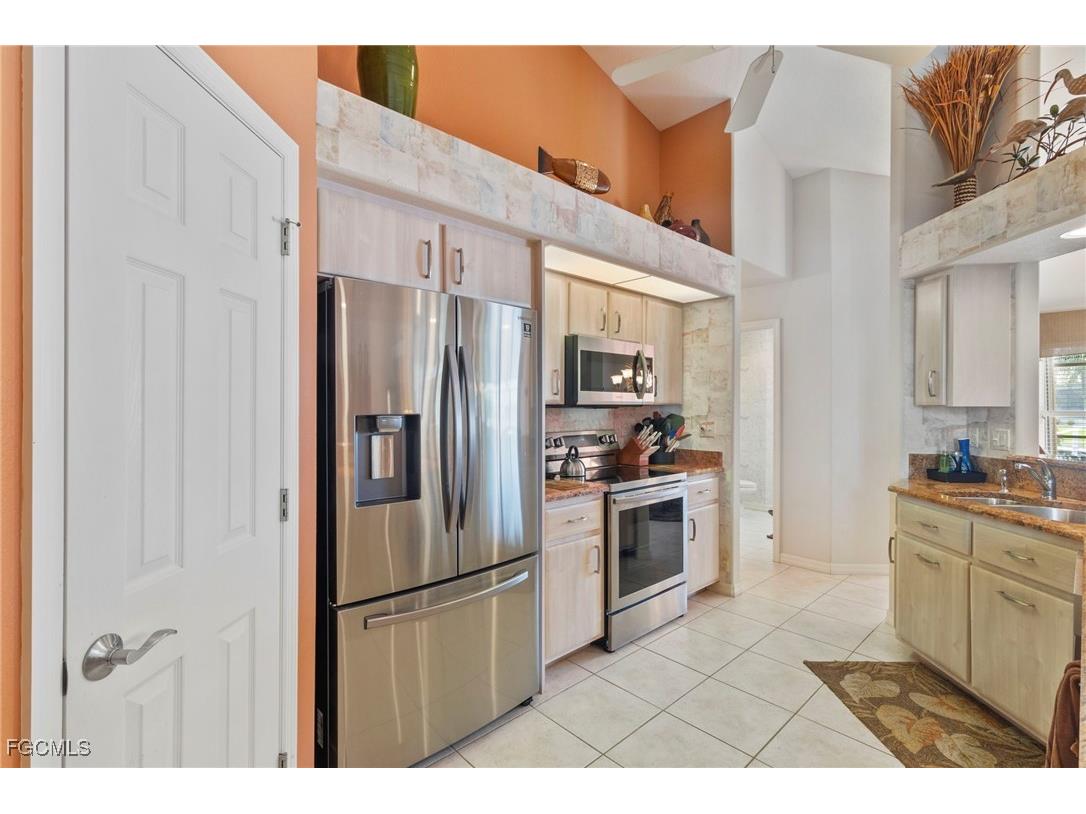 4079 San Massimo Drive Punta Gorda FL 33950 2025003138 image16
