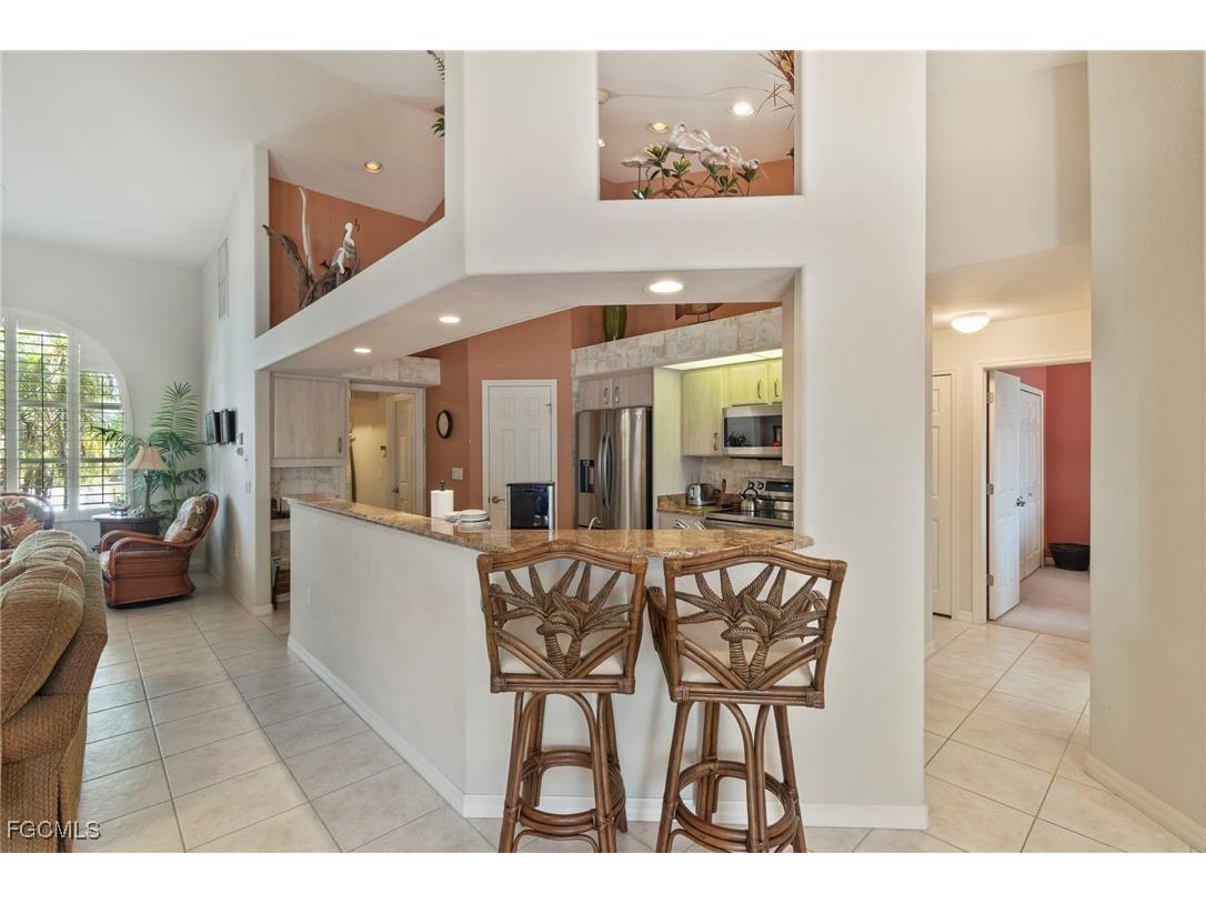 4079 San Massimo Drive Punta Gorda FL 33950 2025003138 image17