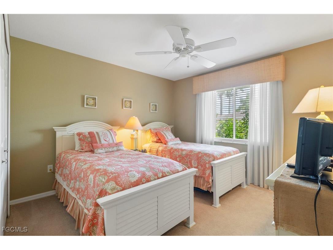 4079 San Massimo Drive Punta Gorda FL 33950 2025003138 image21