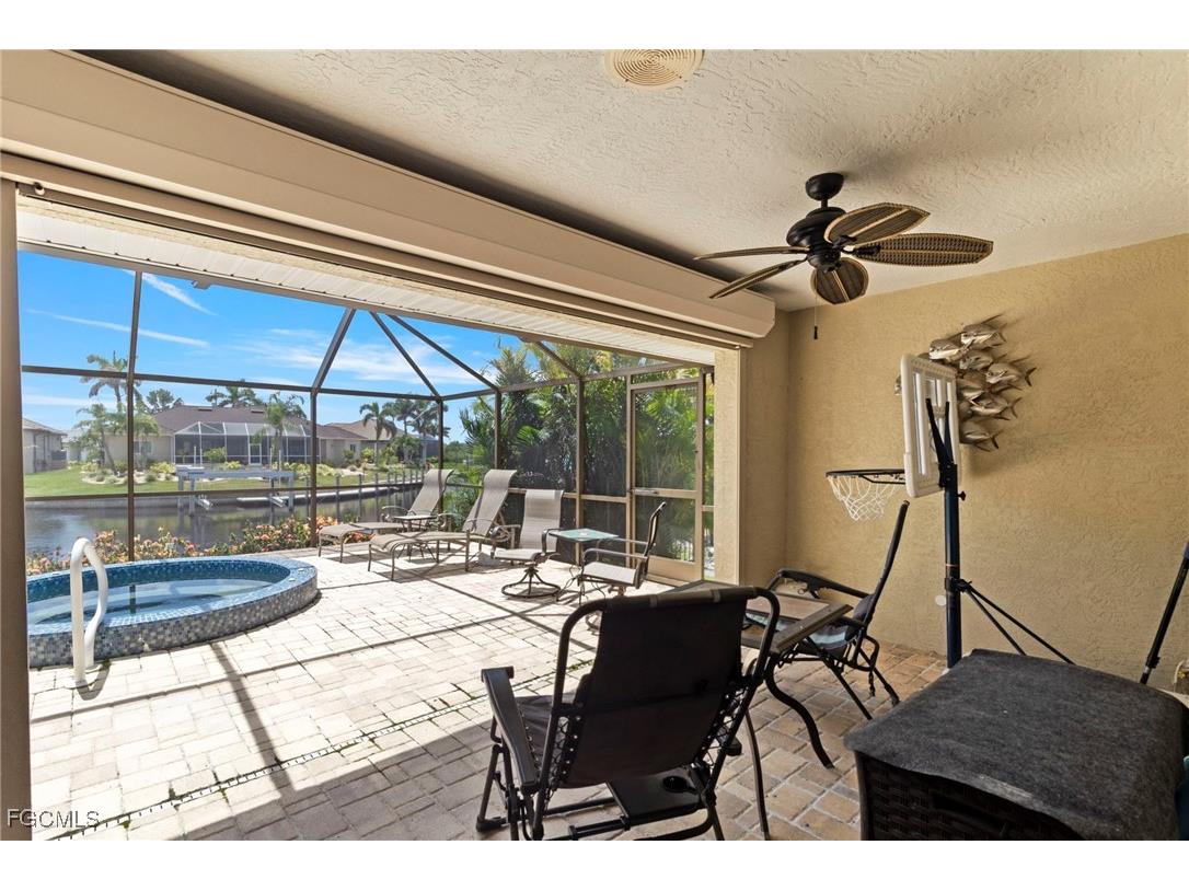 4079 San Massimo Drive Punta Gorda FL 33950 2025003138 image23