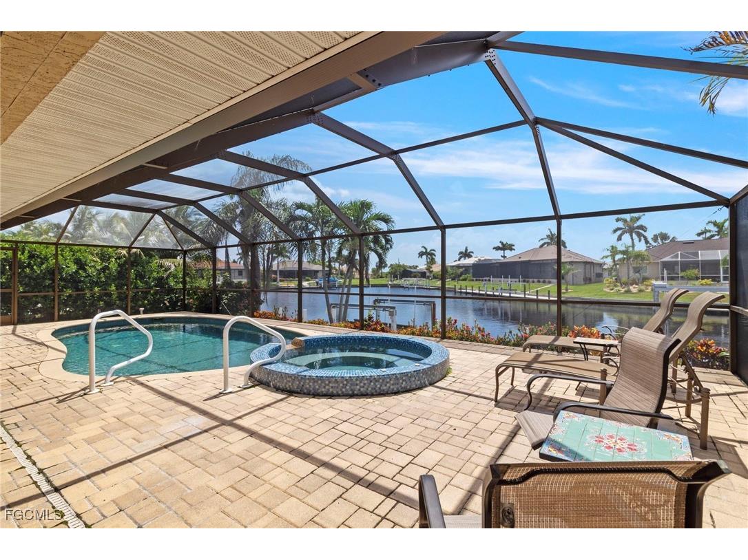 4079 San Massimo Drive Punta Gorda FL 33950 2025003138 image24