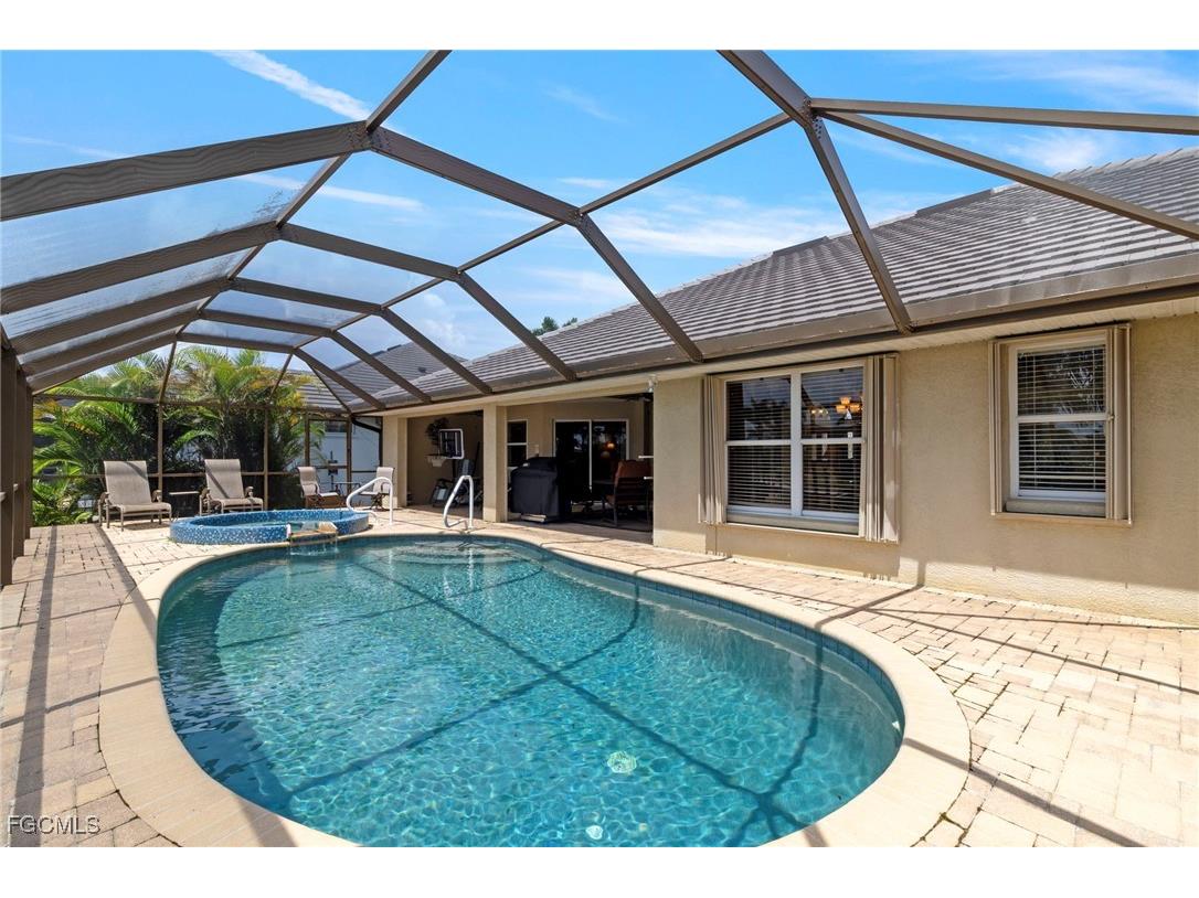 4079 San Massimo Drive Punta Gorda FL 33950 2025003138 image25