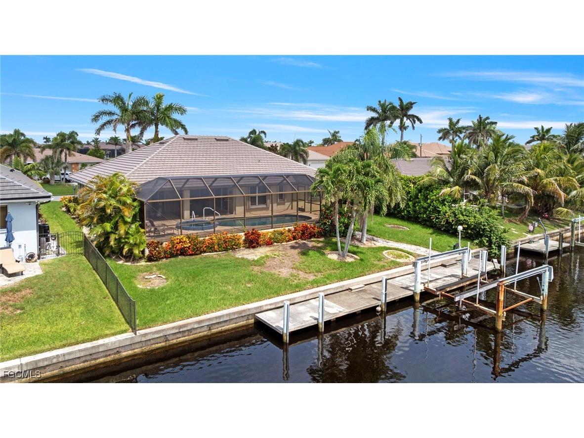 4079 San Massimo Drive Punta Gorda FL 33950 2025003138 image27