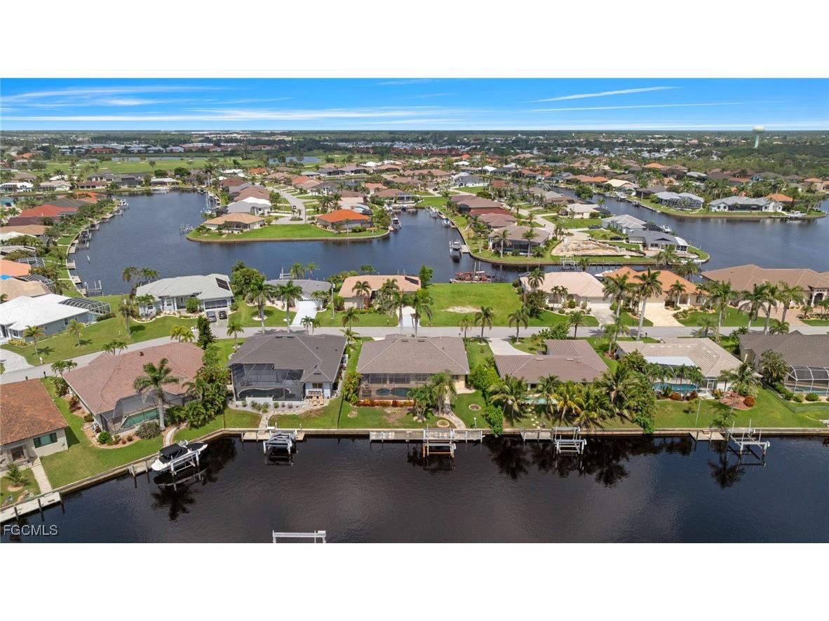4079 San Massimo Drive Punta Gorda FL 33950 2025003138 image28