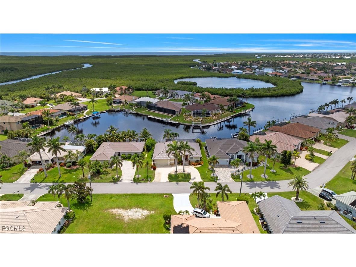 4079 San Massimo Drive Punta Gorda FL 33950 2025003138 image29