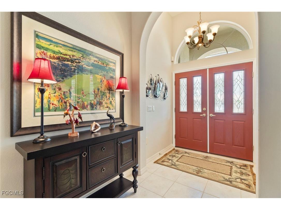 4079 San Massimo Drive Punta Gorda FL 33950 2025003138 image4