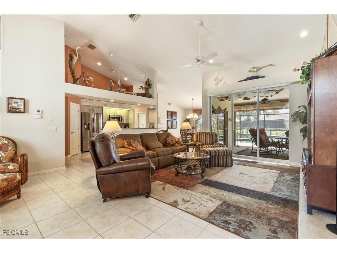 4079 San Massimo Drive Punta Gorda FL 33950 2025003138 image5