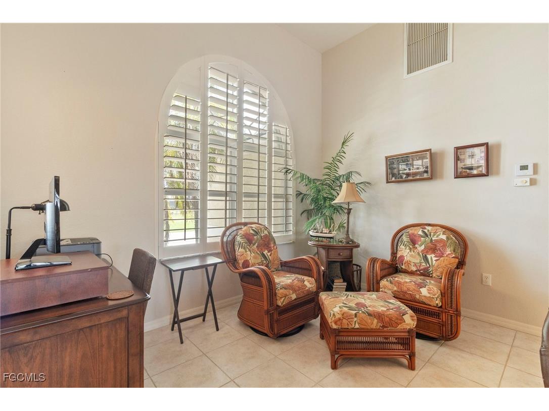 4079 San Massimo Drive Punta Gorda FL 33950 2025003138 image7