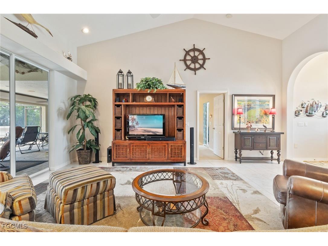 4079 San Massimo Drive Punta Gorda FL 33950 2025003138 image8