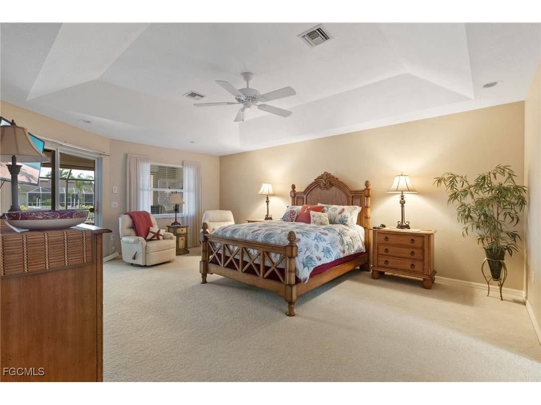 4079 San Massimo Drive Punta Gorda FL 33950 2025003138 image9