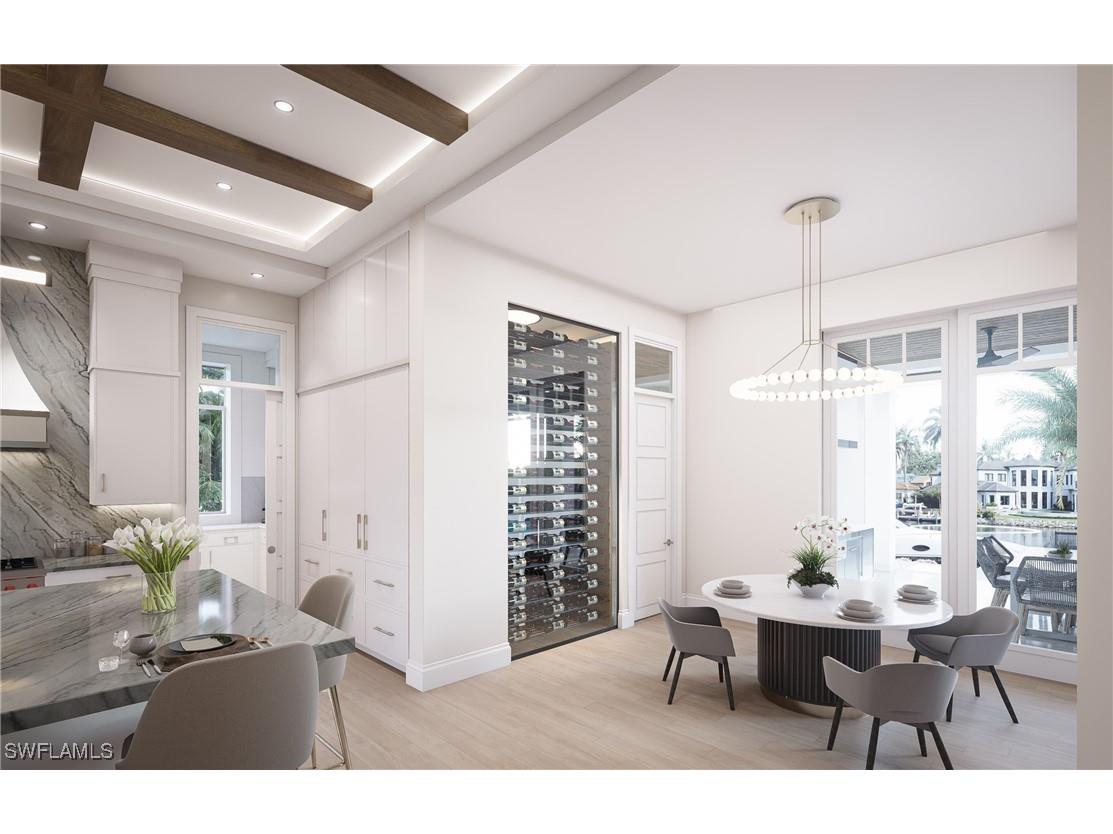 408 16th Avenue S Naples FL 34102 225082340 image10