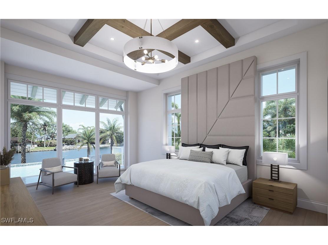 408 16th Avenue S Naples FL 34102 225082340 image11