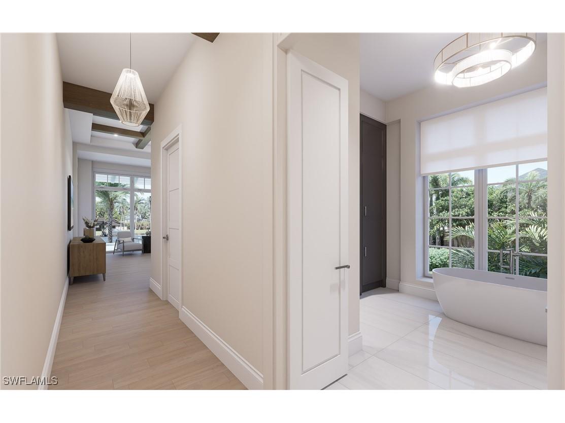 408 16th Avenue S Naples FL 34102 225082340 image12