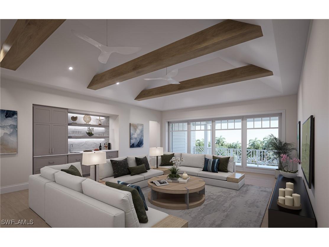 408 16th Avenue S Naples FL 34102 225082340 image13