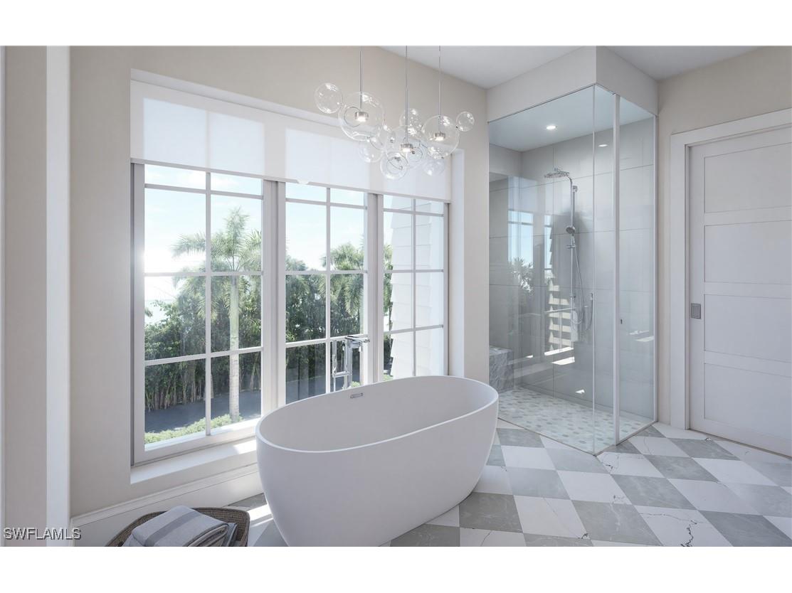 408 16th Avenue S Naples FL 34102 225082340 image14