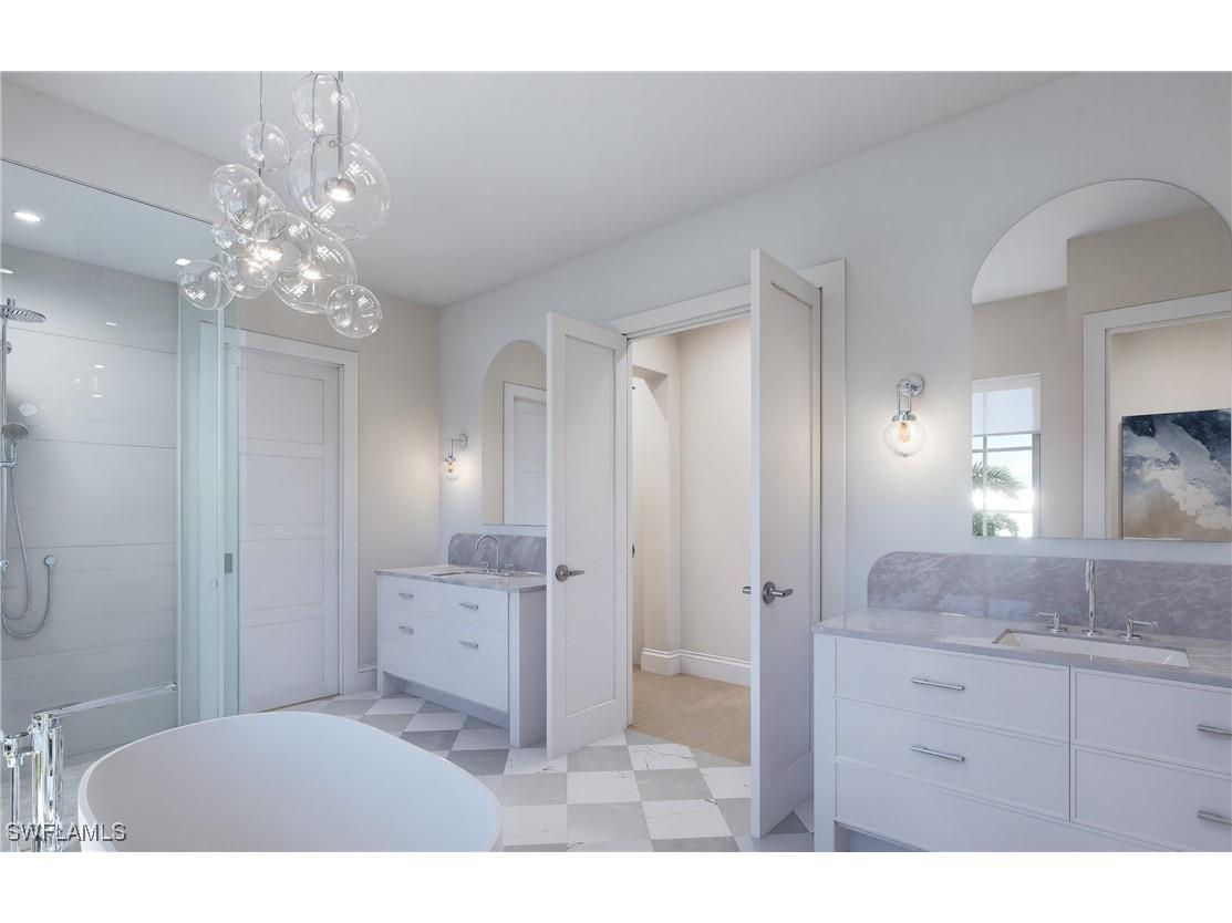 408 16th Avenue S Naples FL 34102 225082340 image15