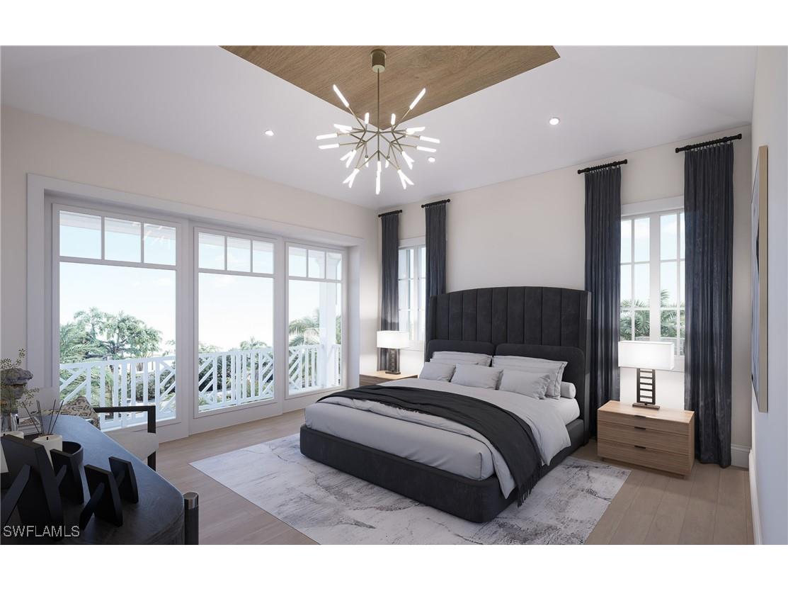 408 16th Avenue S Naples FL 34102 225082340 image16