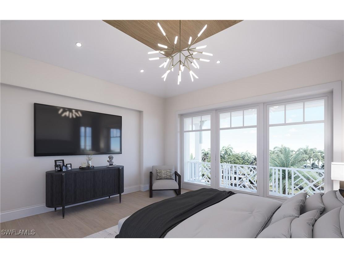 408 16th Avenue S Naples FL 34102 225082340 image17