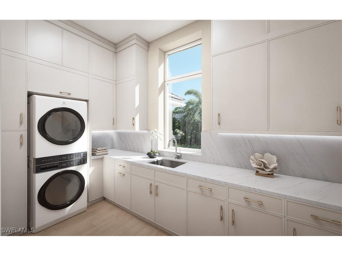 408 16th Avenue S Naples FL 34102 225082340 image18