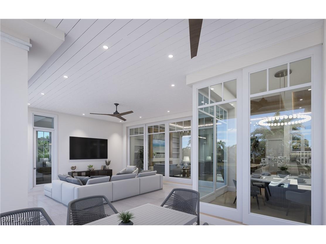 408 16th Avenue S Naples FL 34102 225082340 image19