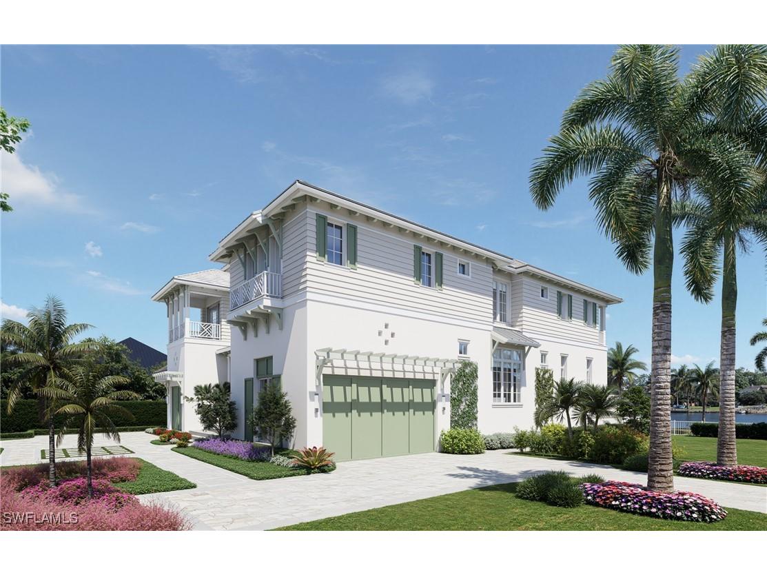 408 16th Avenue S Naples FL 34102 225082340 image2