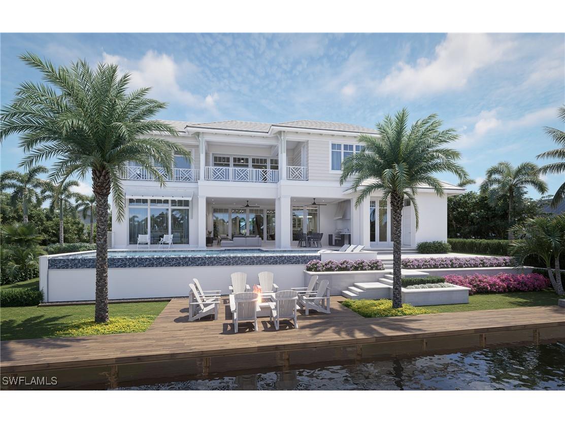 408 16th Avenue S Naples FL 34102 225082340 image20