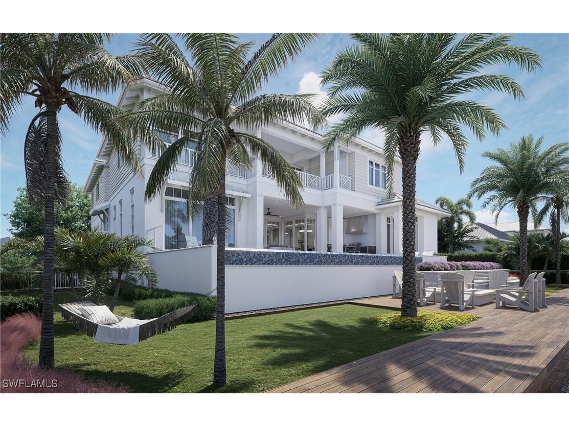 408 16th Avenue S Naples FL 34102 225082340 image21