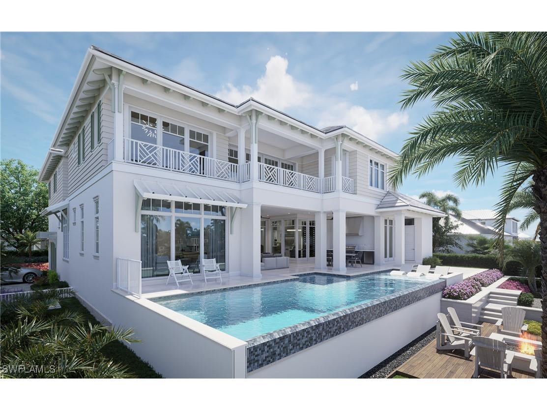 408 16th Avenue S Naples FL 34102 225082340 image22