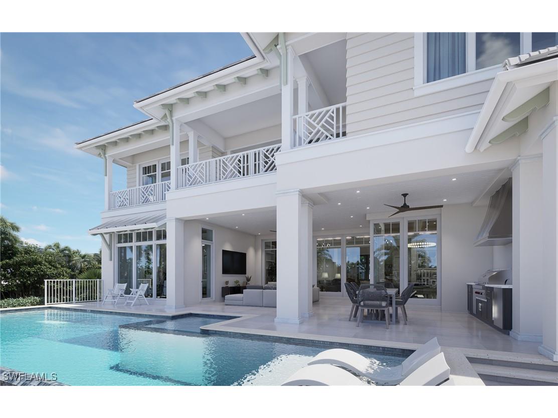 408 16th Avenue S Naples FL 34102 225082340 image23