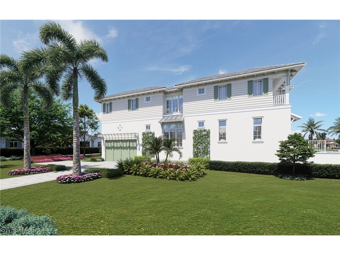 408 16th Avenue S Naples FL 34102 225082340 image3