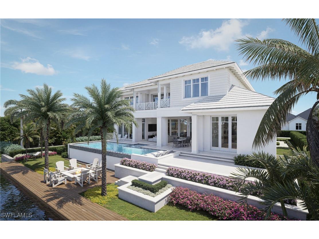 408 16th Avenue S Naples FL 34102 225082340 image4