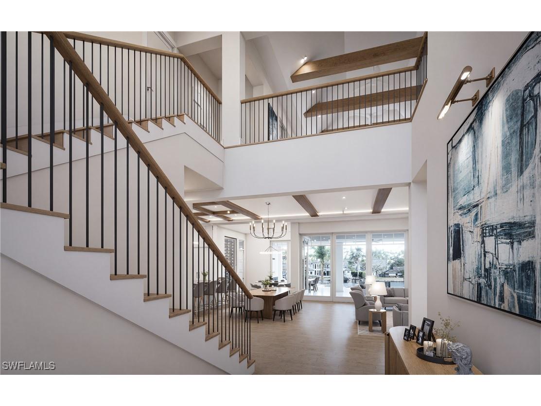 408 16th Avenue S Naples FL 34102 225082340 image5