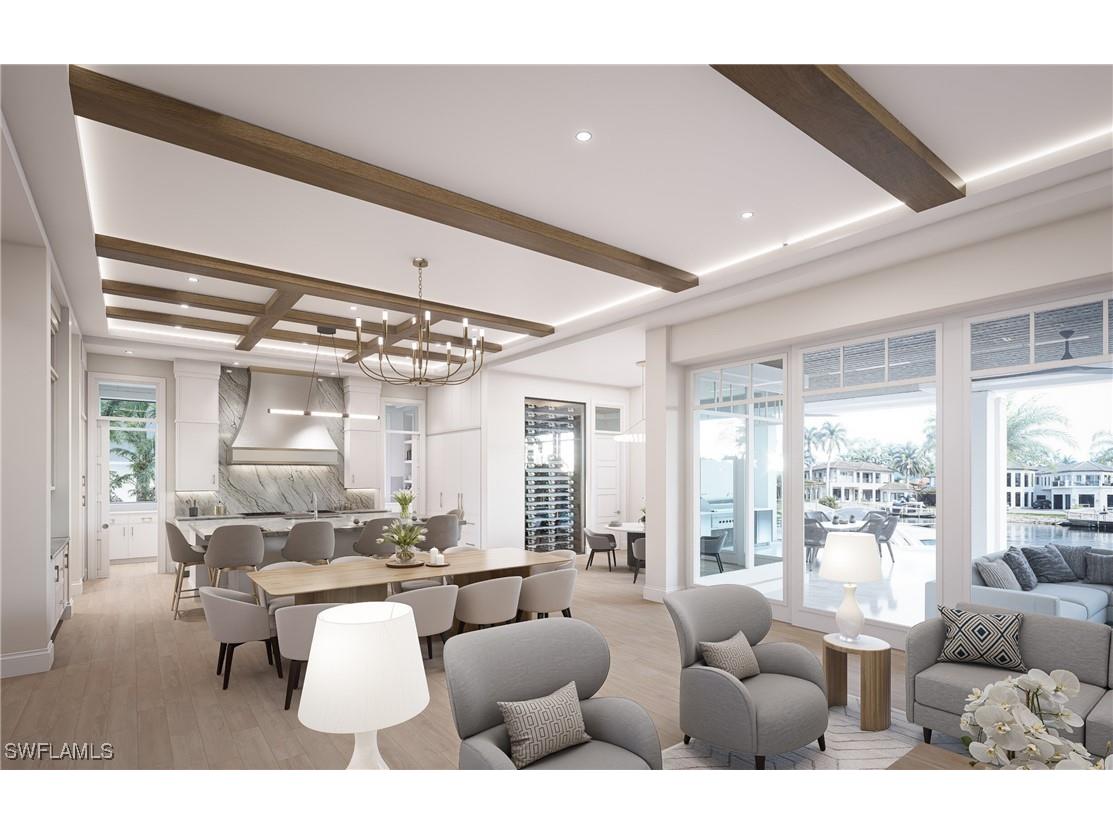 408 16th Avenue S Naples FL 34102 225082340 image6