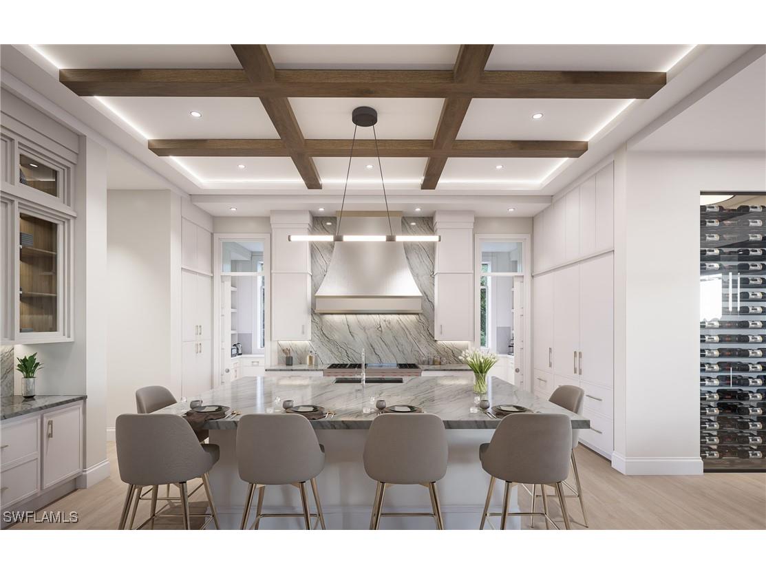 408 16th Avenue S Naples FL 34102 225082340 image7