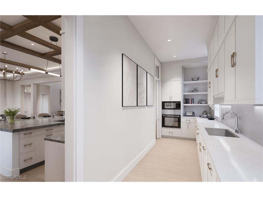 408 16th Avenue S Naples FL 34102 225082340 image8