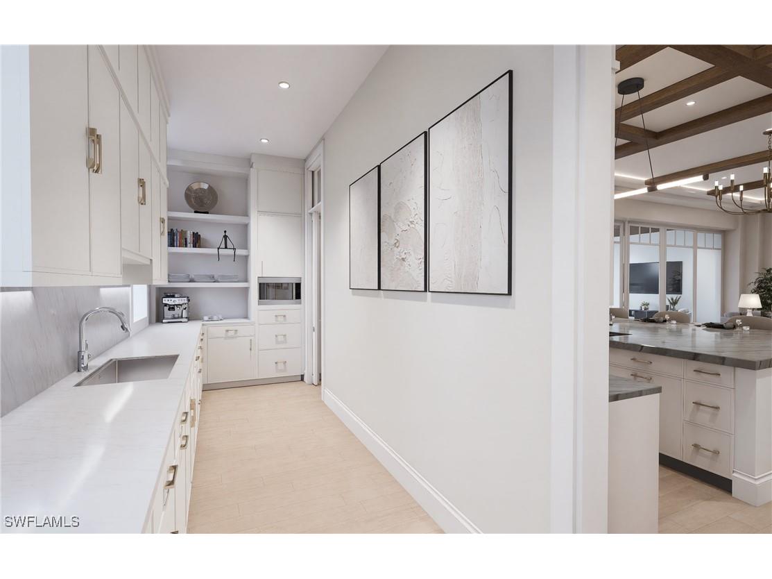 408 16th Avenue S Naples FL 34102 225082340 image9