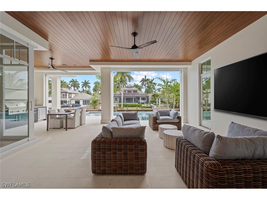 408 16th Avenue S Naples FL 34102 226011285 image13