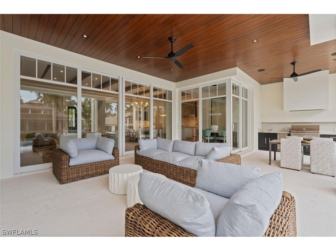 408 16th Avenue S Naples FL 34102 226011285 image14