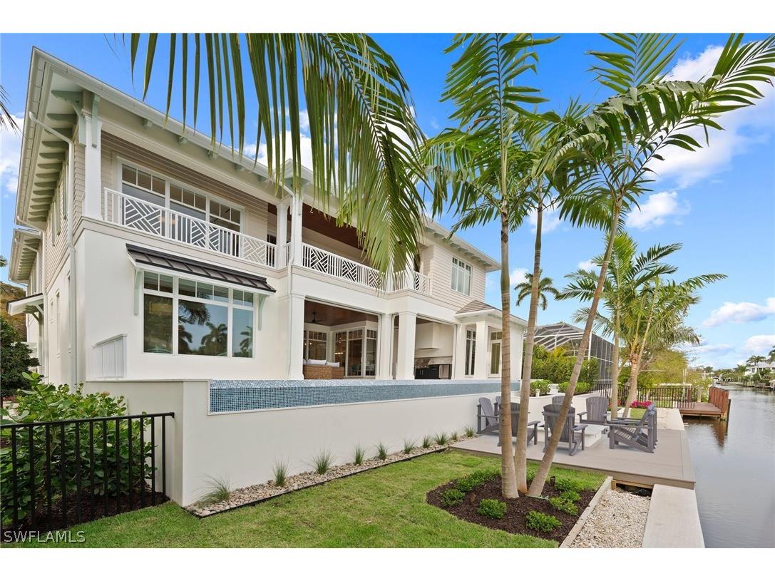 408 16th Avenue S Naples FL 34102 226011285 image15